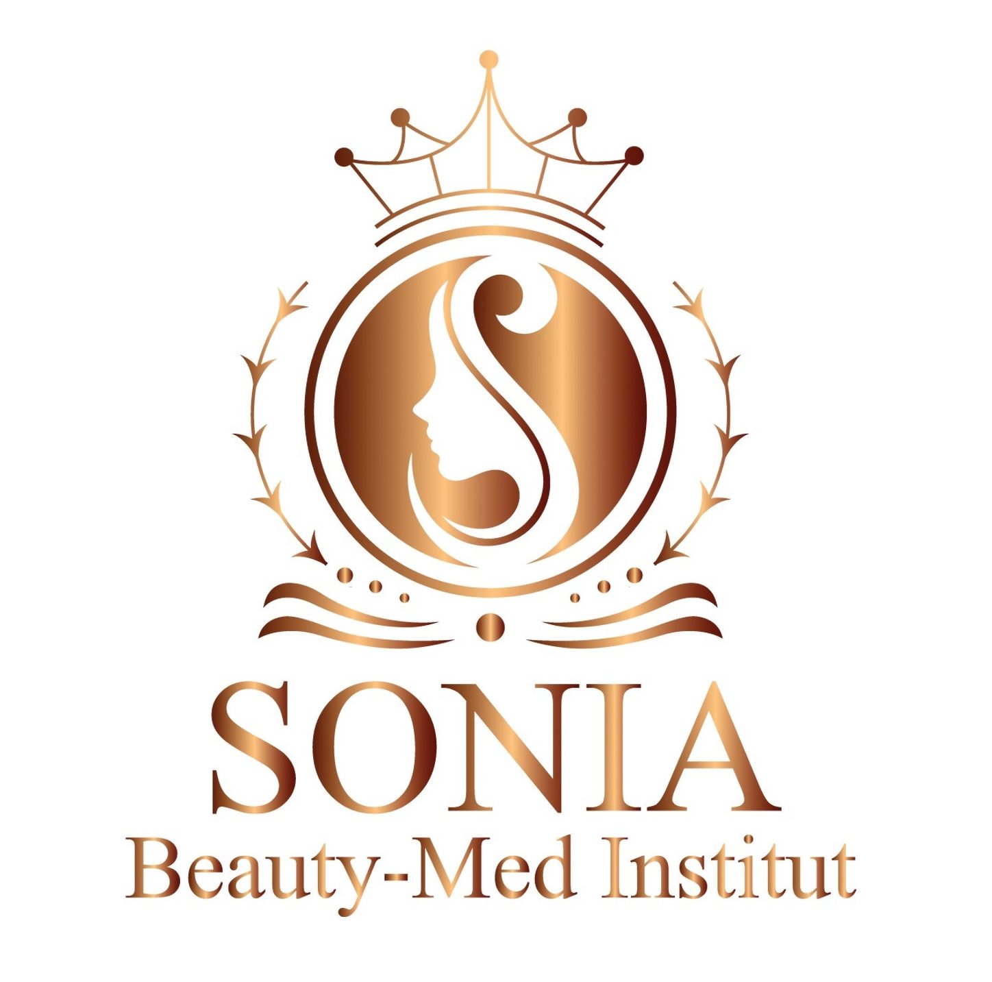 cropped-sonia-beauty-kosmetikerin-kassel.jpg