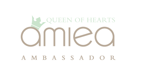 200406-Queen-of-hearts